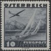 1898